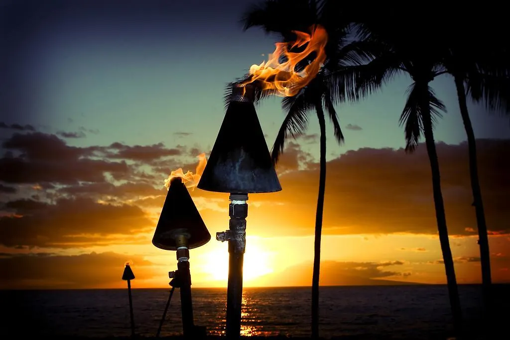 Waikiki Sunset Mountain View Near Beach With Parking Honolulu United States